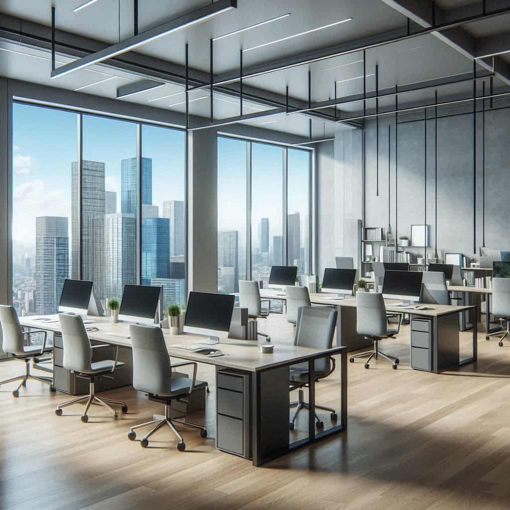 大厦名字文章配图