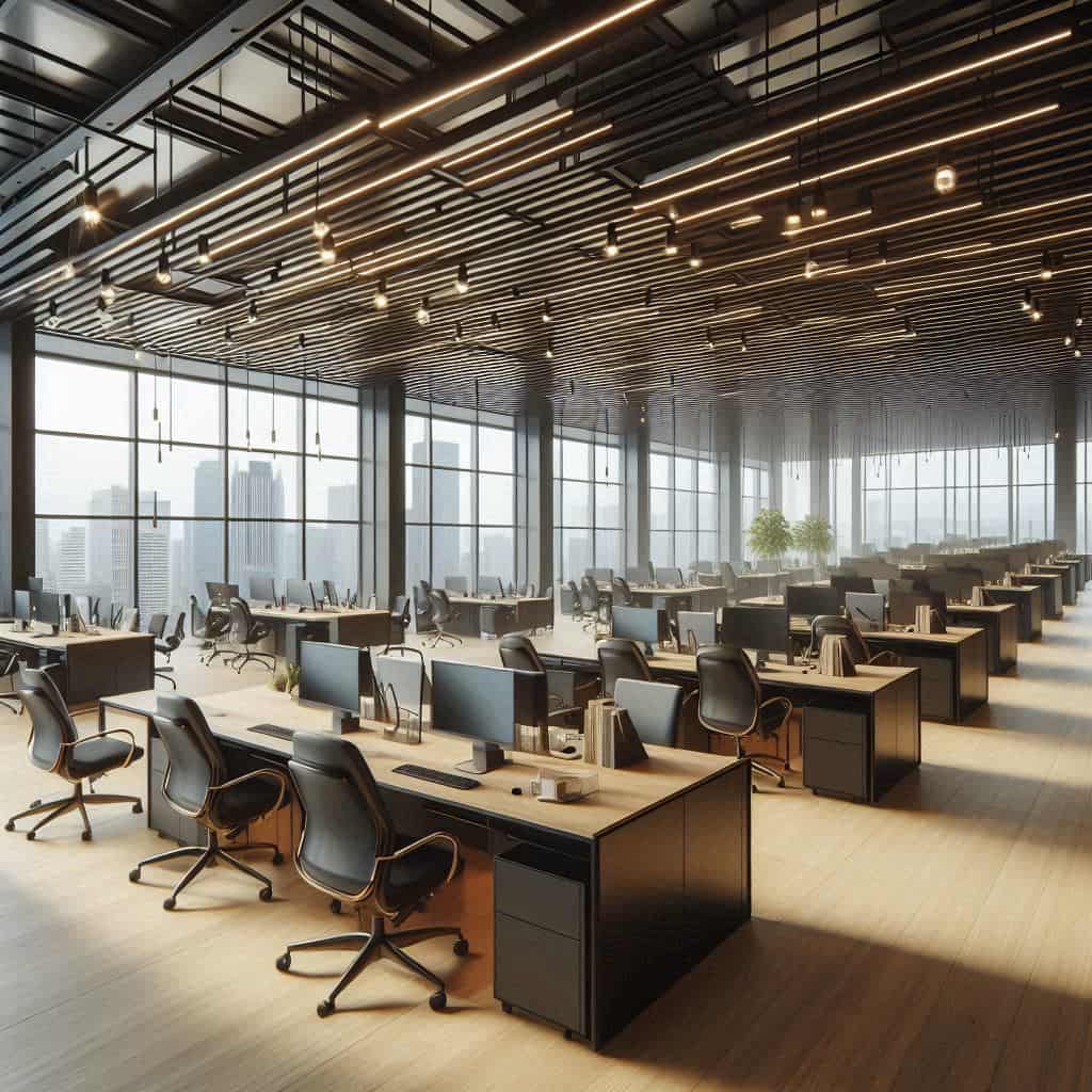 大厦名字文章配图